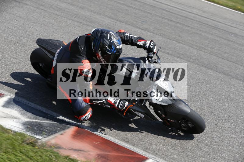 /Archiv-2025/26 11.06.2025 Peter Studer have fun ADR/Gruppe rot/98